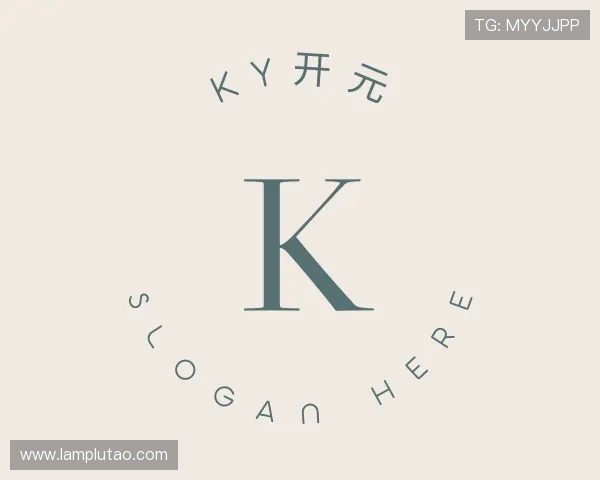 知道开元KY官方网站